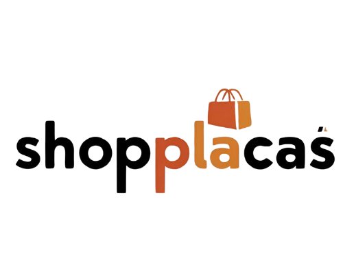 Logo Loja